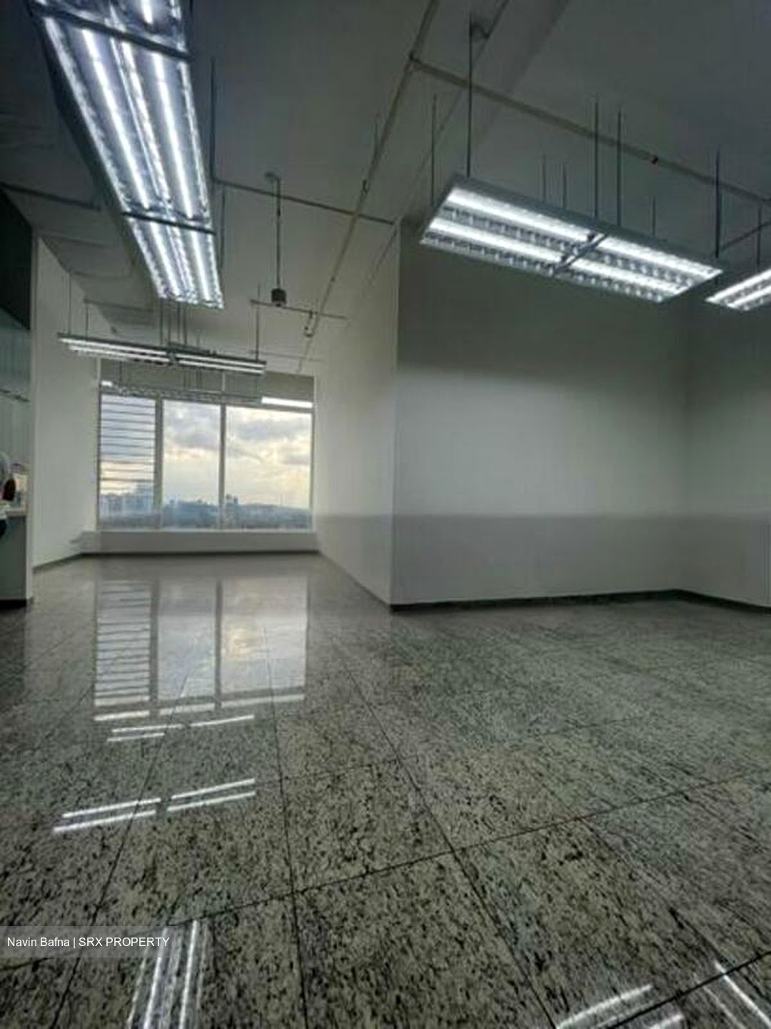 Clarke Quay MRT (D1), Office #451200601